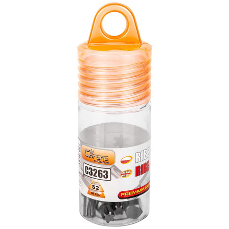 BIT 10MM RIBE  8x30MM S2 RICHMANN EXCLUSIVE C3263