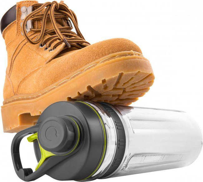 Blender do Smoothie Sencor SBL 7170GG