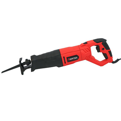 VERTEX PIŁA SZABLASTA  850W