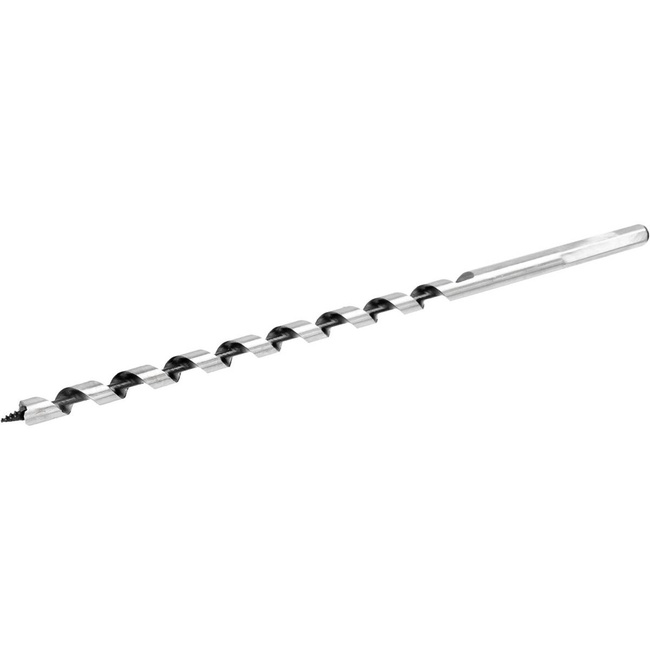 WIERTŁO ŚWIDER DO DREWNA  8x230 MM Richmann C9228