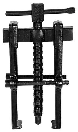 RICHMANN ŚCIĄGACZ DO ŁOŻYSK DWURAMIENNY SKRĘCANY 3' (38x65 MM)