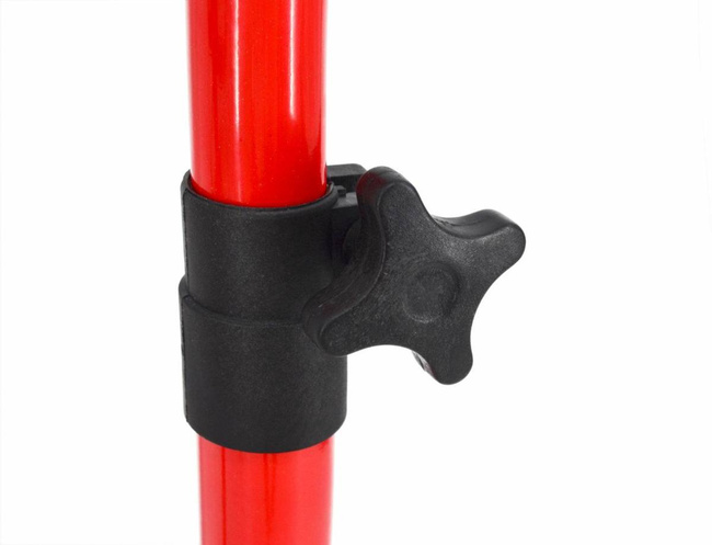 AWTOOLS PODPORY TELESKOPOWE 2szt.  50-115cm