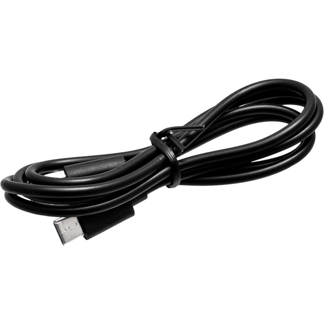 LATARKA NA GŁOWĘ AKU 4W + 2W SMD LED, IP65, CZUJNIK RUCHU RICHMANN EXCLUSIVE C5905