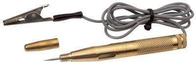 JONNESWAY PRÓBNIK NAP.IGŁOWY 6-24V  AR030052