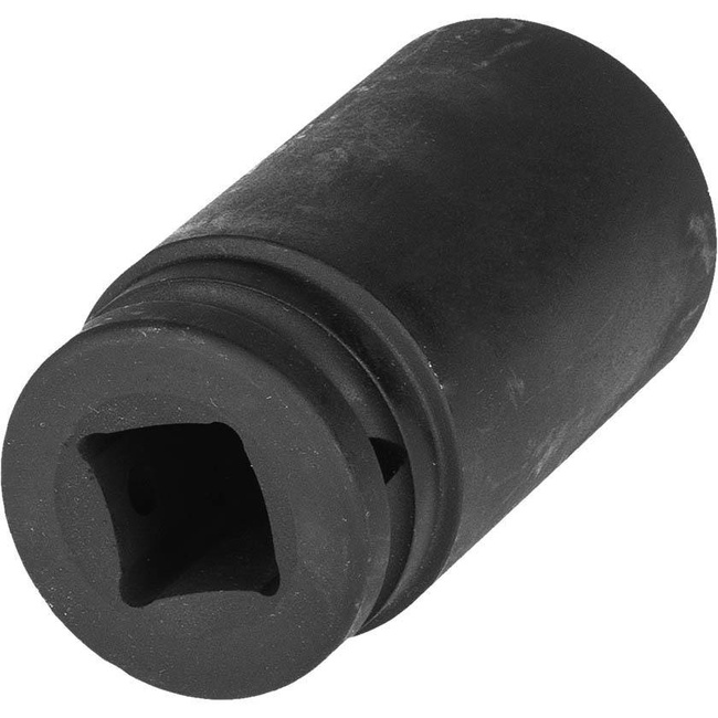 NASADKA UDAROWA 3/4"  DŁUGA 17 MM. ZAWIESZKA Richmann Exclusive C2850