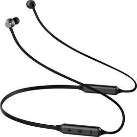 SEP 500BT BK EARPHONES            SENCOR