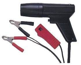 Lampa stroboskopowa Jonnesway AR020022