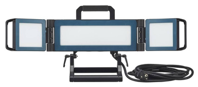 Lampa robocza Vapor 8000 APP z czujnikiem - Mareld 690012208