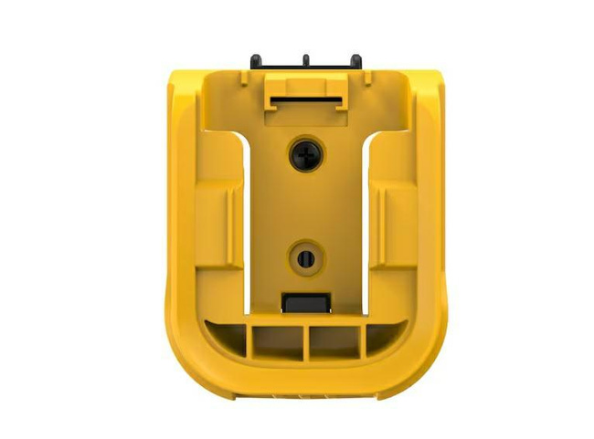 DEWALT ZACZEP NA AKUM. 2szt. DO DWST82800-1