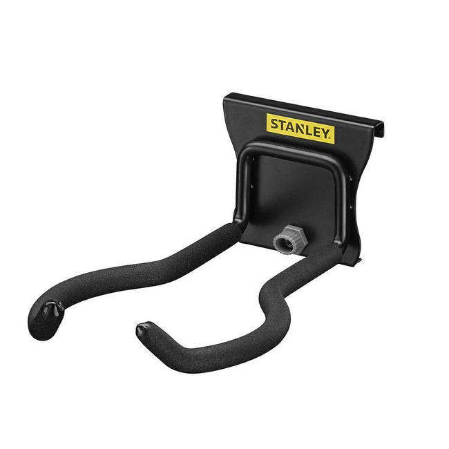 STANLEY VERSA HAK DO SPRZĘTU OGRODOWEGO 22,5KG