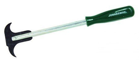 Dźwignia do demontażu uszczelek Jonnesway AN010038