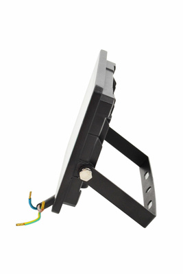 AW REFLEKTOR SLIM LED 50W