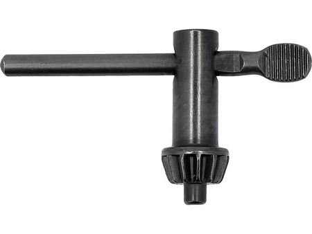 YATO KLUCZ DO UCHWYTU WIERTARSKIEGO 13mm