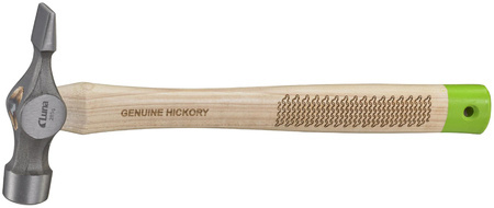 Młotek warsztatowy z rąbem wydłużonym LWH 285 g 271220303