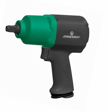 PNEUMATYCZNY KLUCZ UDAROWY 1/2" 1080Nm JAI-1524