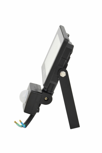 AW REFLEKTOR SLIM LED 10W RUCH