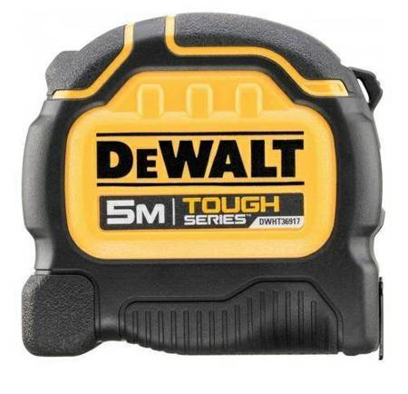 DEWALT MIARA  5m PREMIUM 32mm