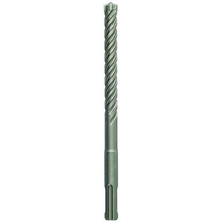 BOSCH WIERTŁO SDS PLUS-5X  5* 260