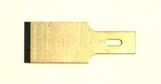 JONNESWAY SKROBAK 16mm   MKS27-16