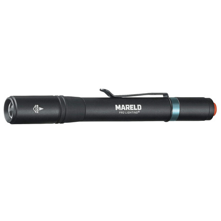 Latarka NIMBUS 20 - Mareld 690001052