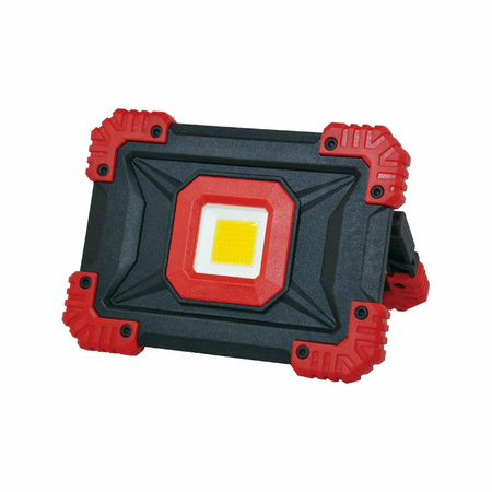AWTOOLS REFLEKTOR AKUMULATOROWY COB LED 20W