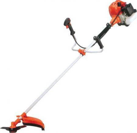 KOSA SPALINOWA Proma