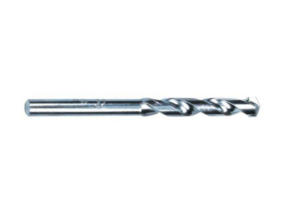 WIERTŁO DO BETONU ECO  6x150mm