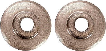 YATO KÓŁKO DO OBCINAKA DO RUR 18,5 x 6 x 4,8mm/2szt. DO YT-22341, YT-22342