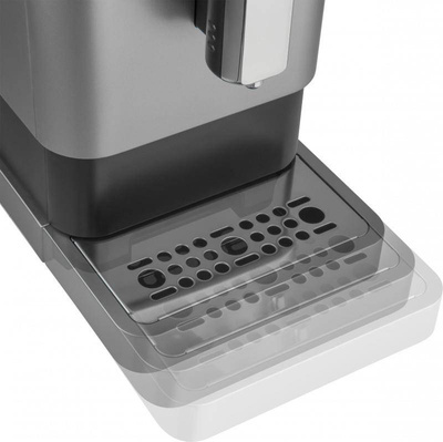 SES 7015CH Autom. Coffee Machine SENCOR