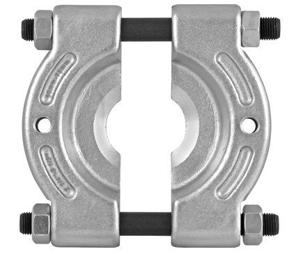 Ściągacz odklejacz 50-75 mm Jonnesway AE310025A