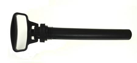 POMPKA OPRYSKIWACZA GARDEN POWER SERIES 8L