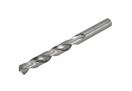 AWTOOLS WIERTŁO METAL BIAŁE 13,0mm/5szt.