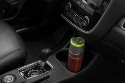 Nutri Blender Sencor SBL 7177CH