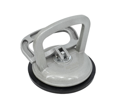 AWTOOLS PRZYSSAWKA ALUMINIOWA DO SZYB 1EL UDŹWIG 60kg