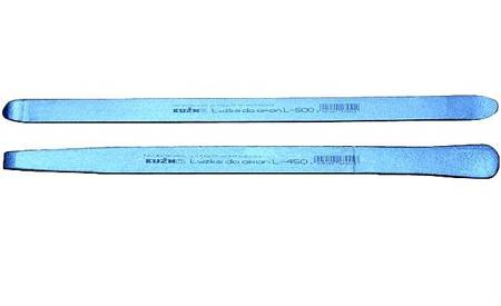 KUŹNIA ŁYŻKA DO KÓŁ 500mm