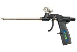 VOREL PISTOLET DO PIANY 09170