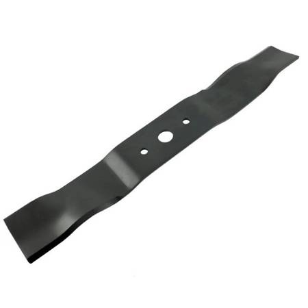 AWTOOLS NÓŻ TNĄCY DO KOSIARKI 40cm DO AW70052