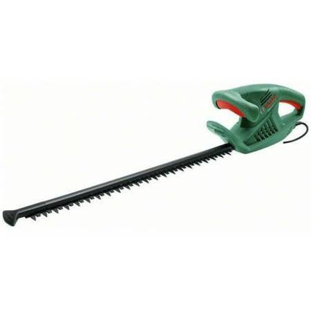 BOSCH.NOŻYCE DO ŻYWOPŁ.EASY HEDGE CUT 55