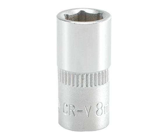YATO NASADKA 1/4"  8mm 1407