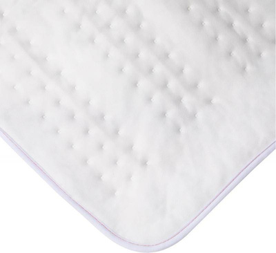 SUB 2700WH Koc elektryczny SENCOR