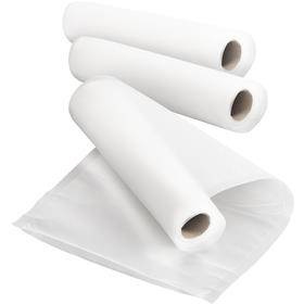 Folia do Pakowania Próżniowego Sencor SVX 300CL