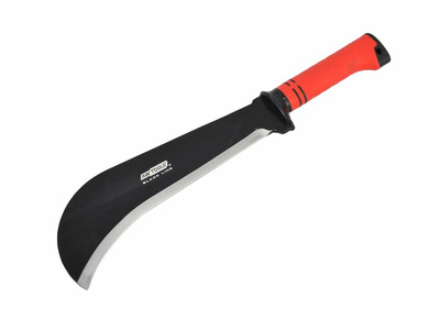 AWTOOLS KARCZOWNIK RĘCZNY  490g BLACK LINE
