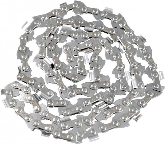 Łańcuch do piły Fieldmann FZP 9016