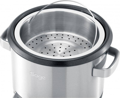 BRC600 Multifunctional Cooker SAGE