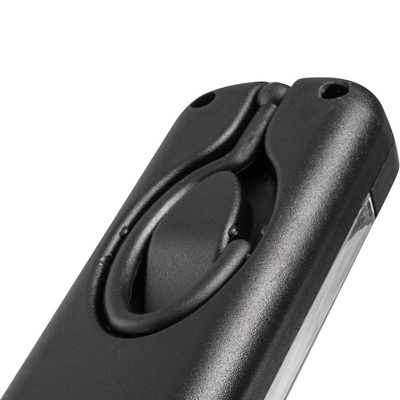 LAMPA 88 LED 8W Z PRZEWODEM 5M Richmann C5952