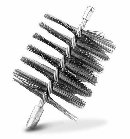 WYCIOR DO CO  90  SZCZOTPOL