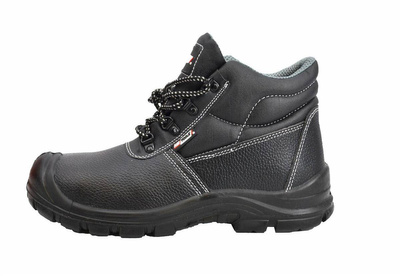 AWTOOLS BUTY RHINO ROZ.40 / WYSOKIE