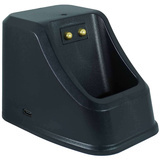 ŁADOWARKA DO LAMPY C6820 Richmann C6790