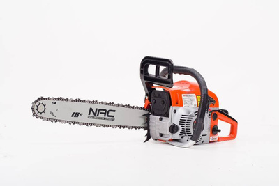 NAC PIŁA ŁAŃCUCHOWA BENZYNOWA 3,0KM 45cm CST52-45-01AC