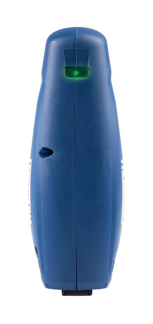Zszywacz akumulatorowy BTX10 RAPID-5001496